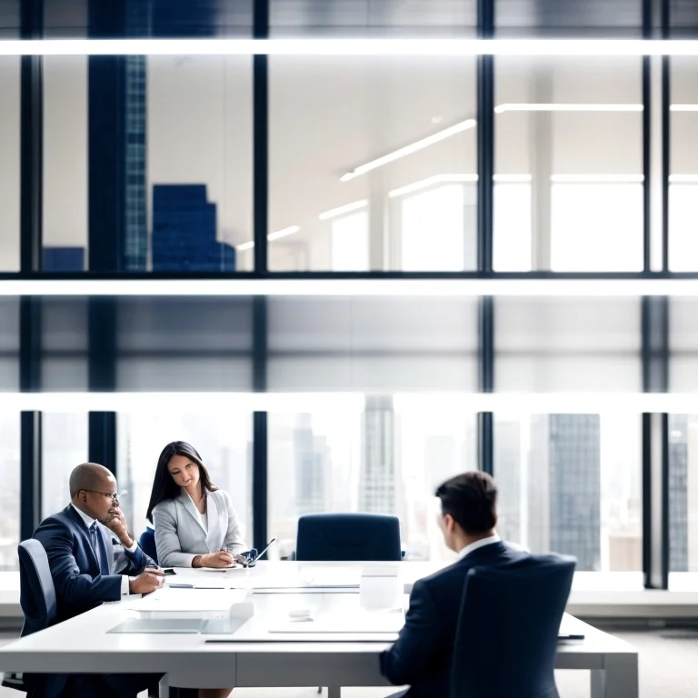 Featured content image